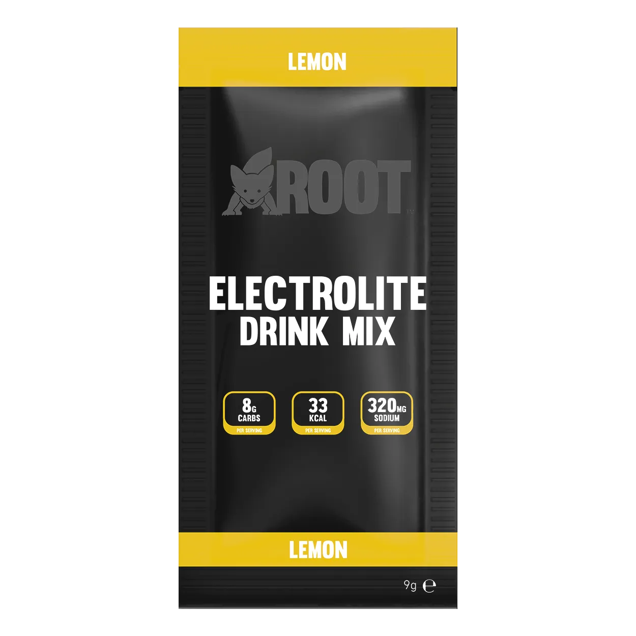 Electrolite Drink Mix