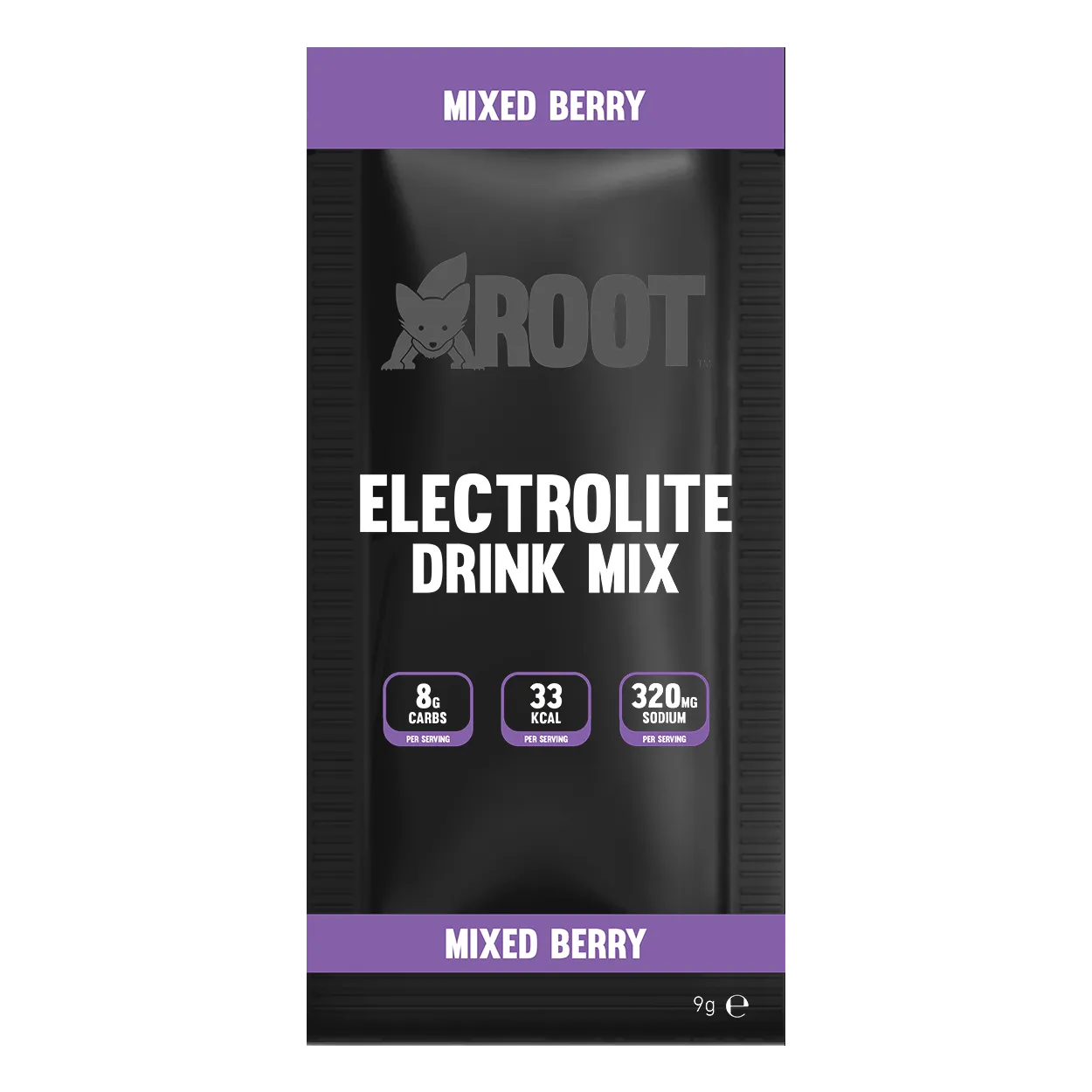 Electrolite Drink Mix