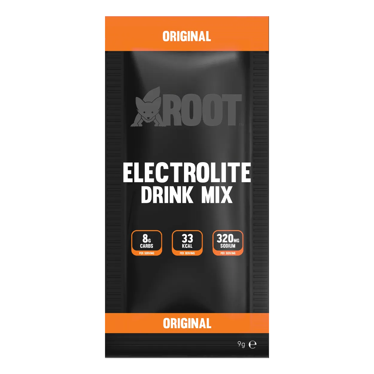 Electrolite Drink Mix