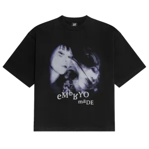 Embryo T-Shirt