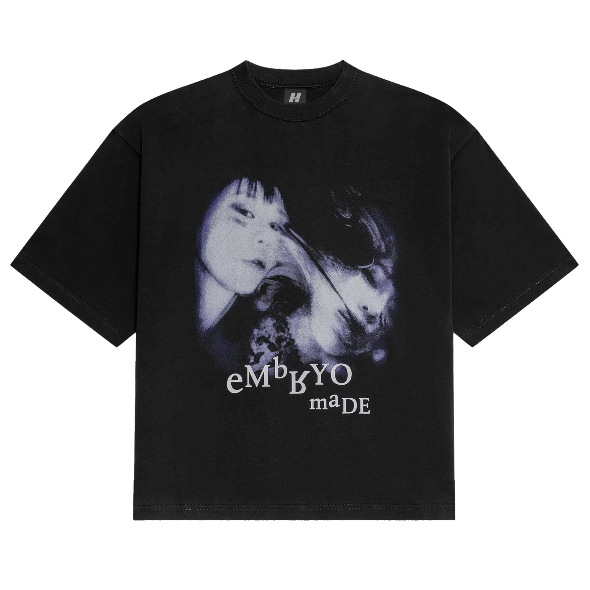 Embryo T-Shirt