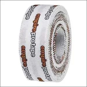 Empire Pro Sports Tape - 25mm