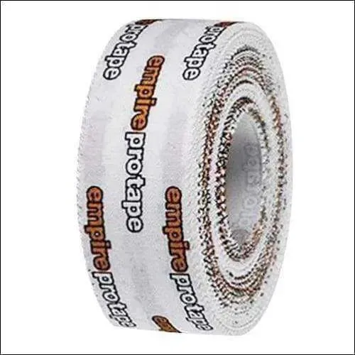 Empire Pro Sports Tape - 25mm