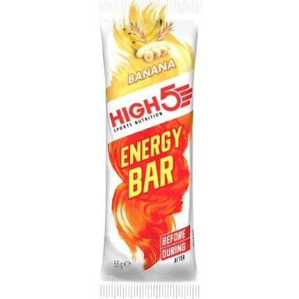 Energy Bar