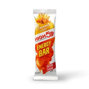 Energy Bar
