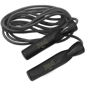 Everlast PVC Jump Rope