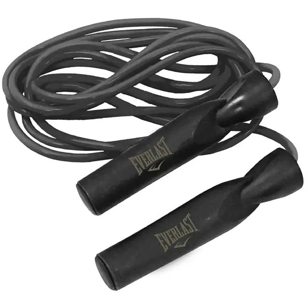 Everlast PVC Jump Rope