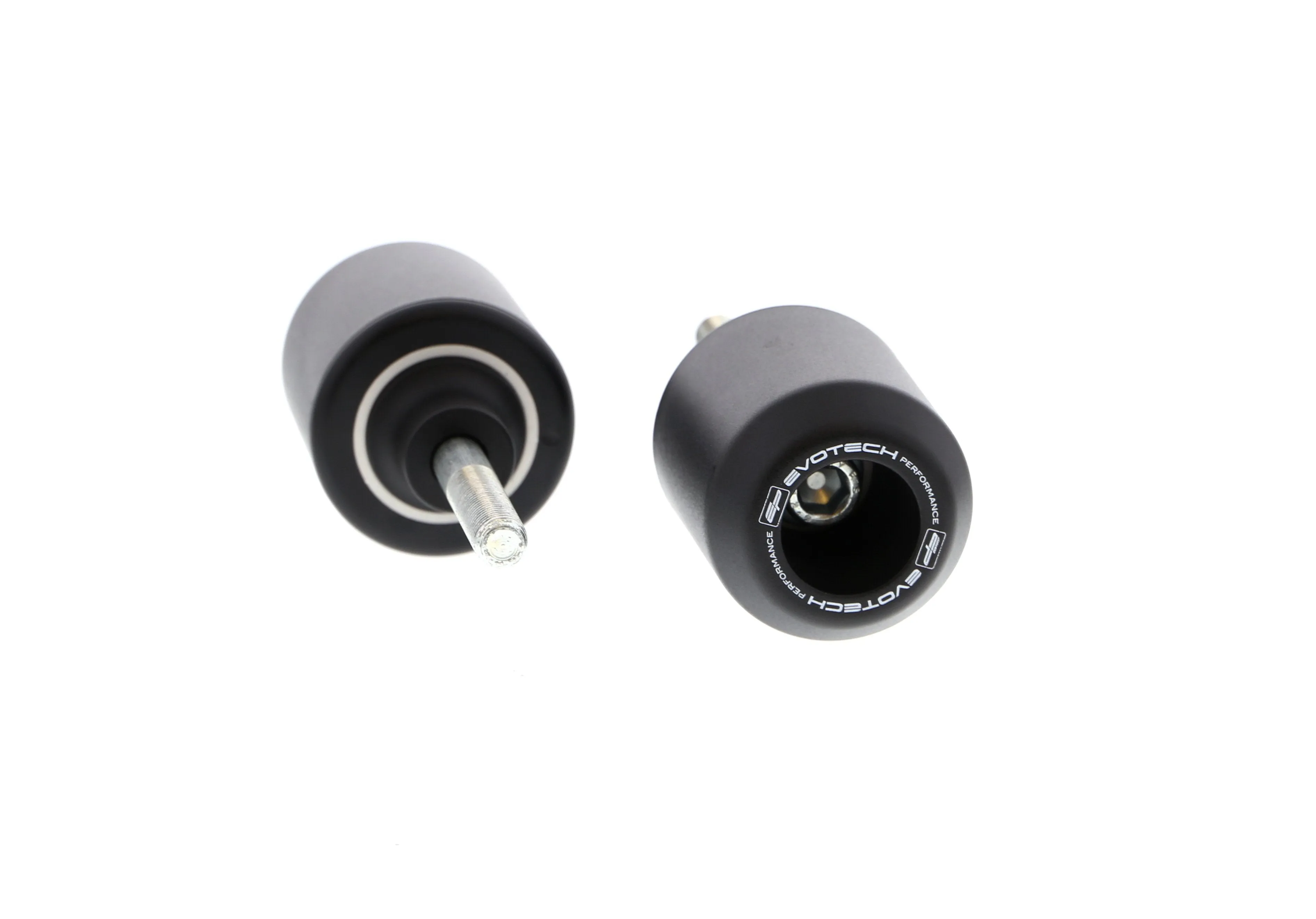 Evotech Honda CB650R Neo Sports Cafe Crash Protection (2019-2020)