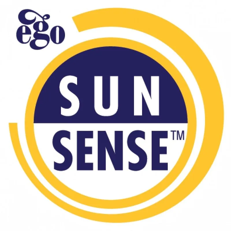 [Expiry: 10/2024] EGO SunSense Sport Pump SPF50  500mL