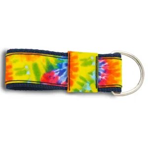 Far Out - Key Fobs