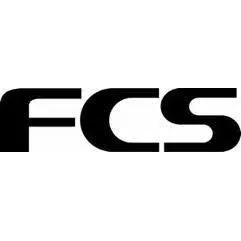 FCS PCC-5 BLUE