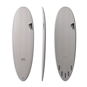 Firewire Greedy Beaver - Repreve