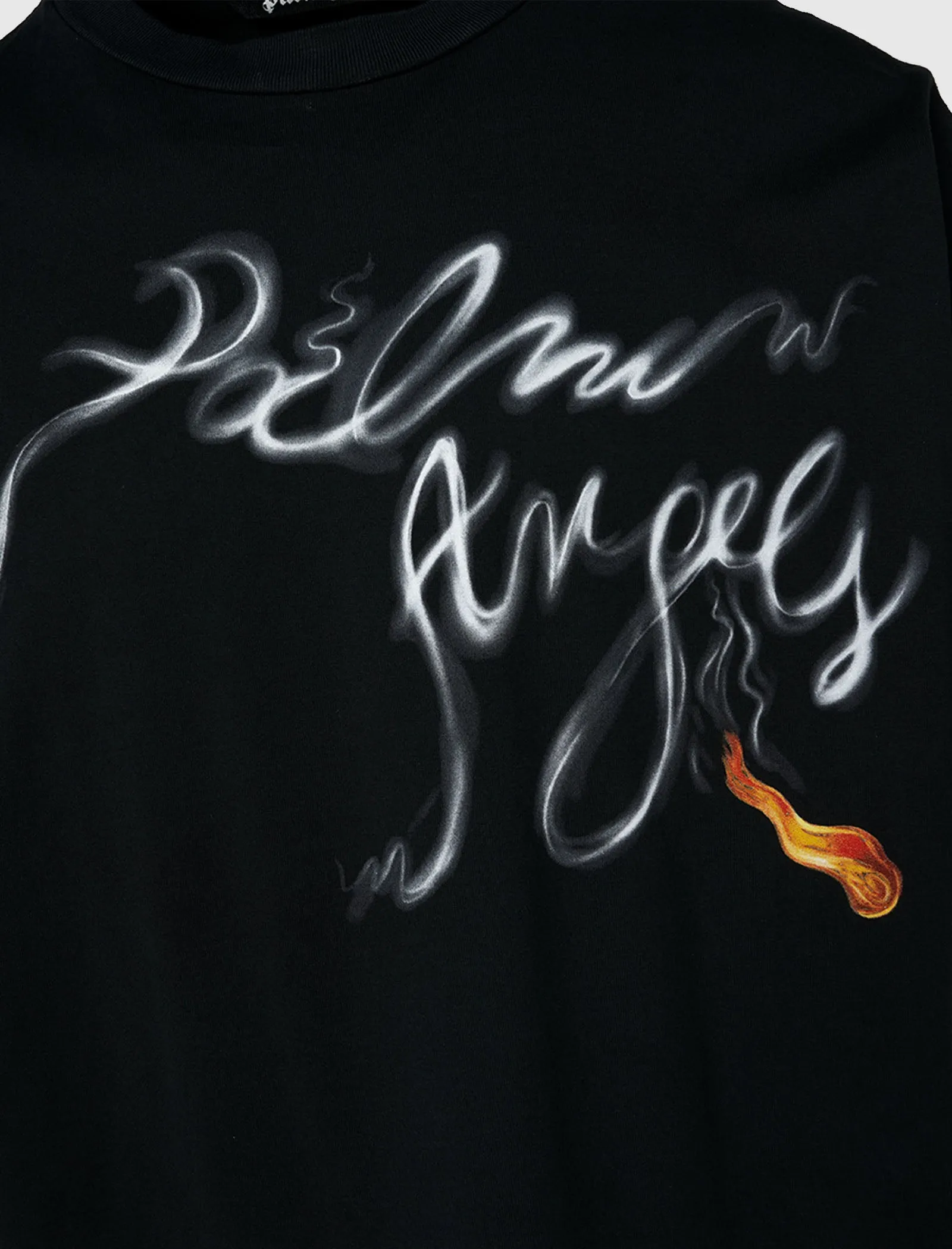 FOGGY PA TEE