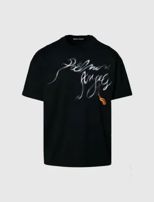 FOGGY PA TEE