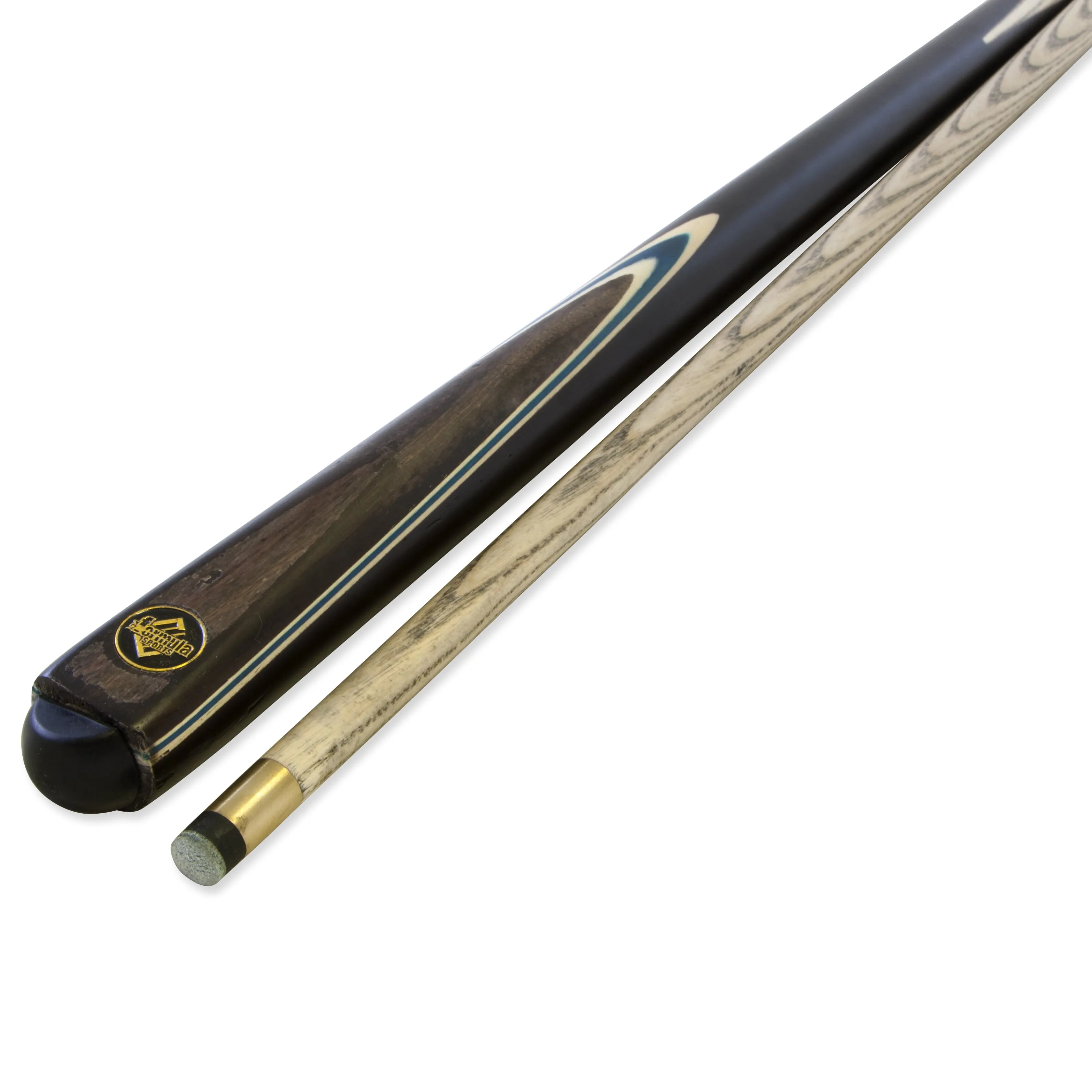Formula Sports A13 ASH Timber Pool Snooker Billiard Cue 57″ inch