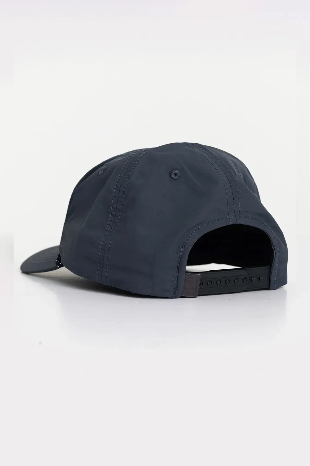 Free Fly Wave Performance Hat for Men in Storm Cloud | WV5P325-STORMCLOUD