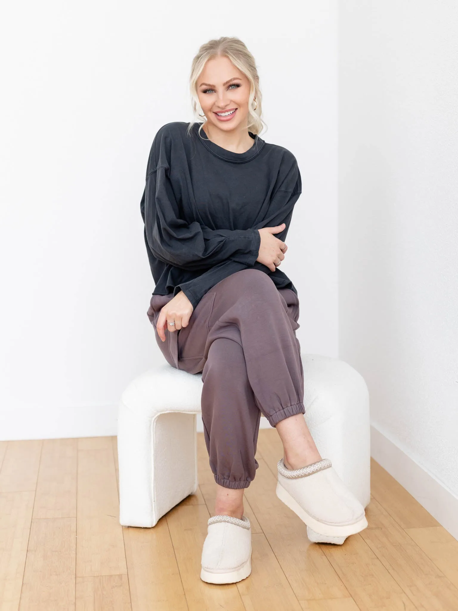 Free People Inspire Layer