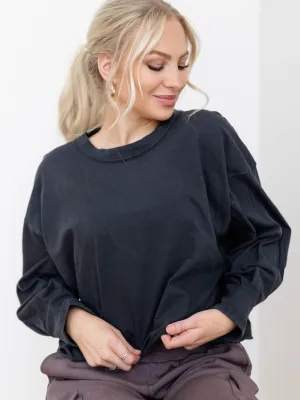 Free People Inspire Layer