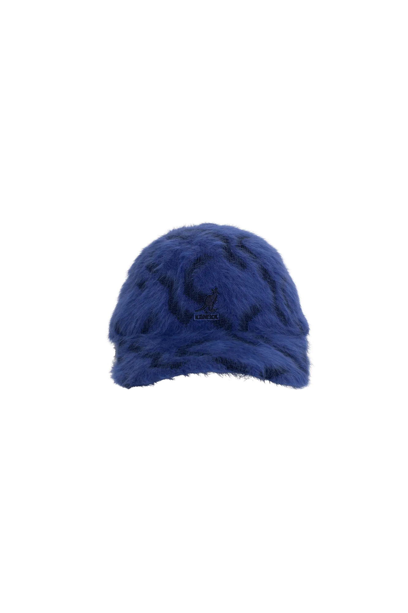 Furgora New Wave SpaceCap