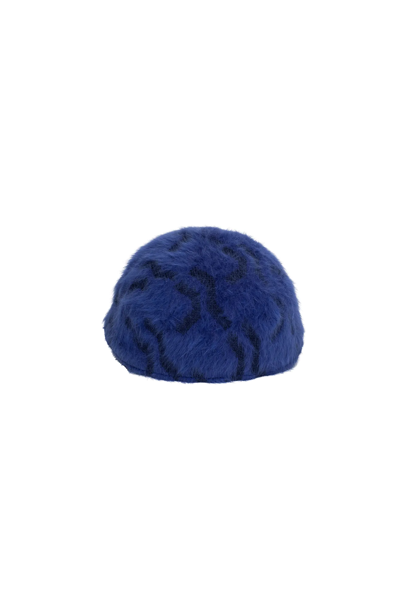Furgora New Wave SpaceCap
