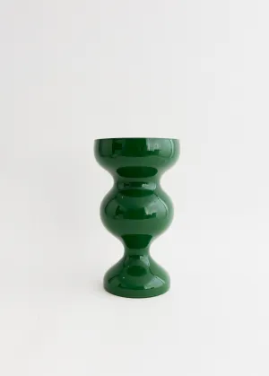 Gaspard Vase
