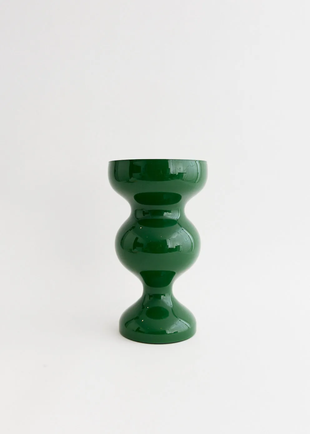 Gaspard Vase