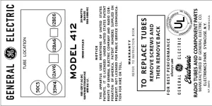 GE-412
