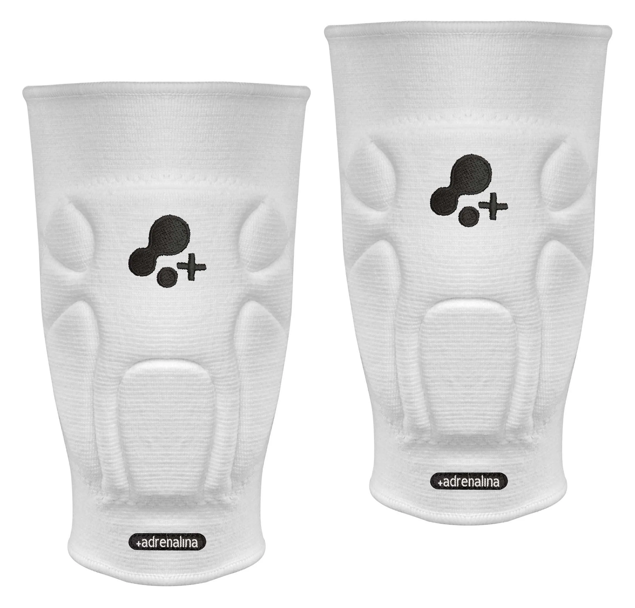 GINOCCHIERE PALLAVOLO ADRENALINA MT7 GINOCCHIERA KOBE VOLLEY