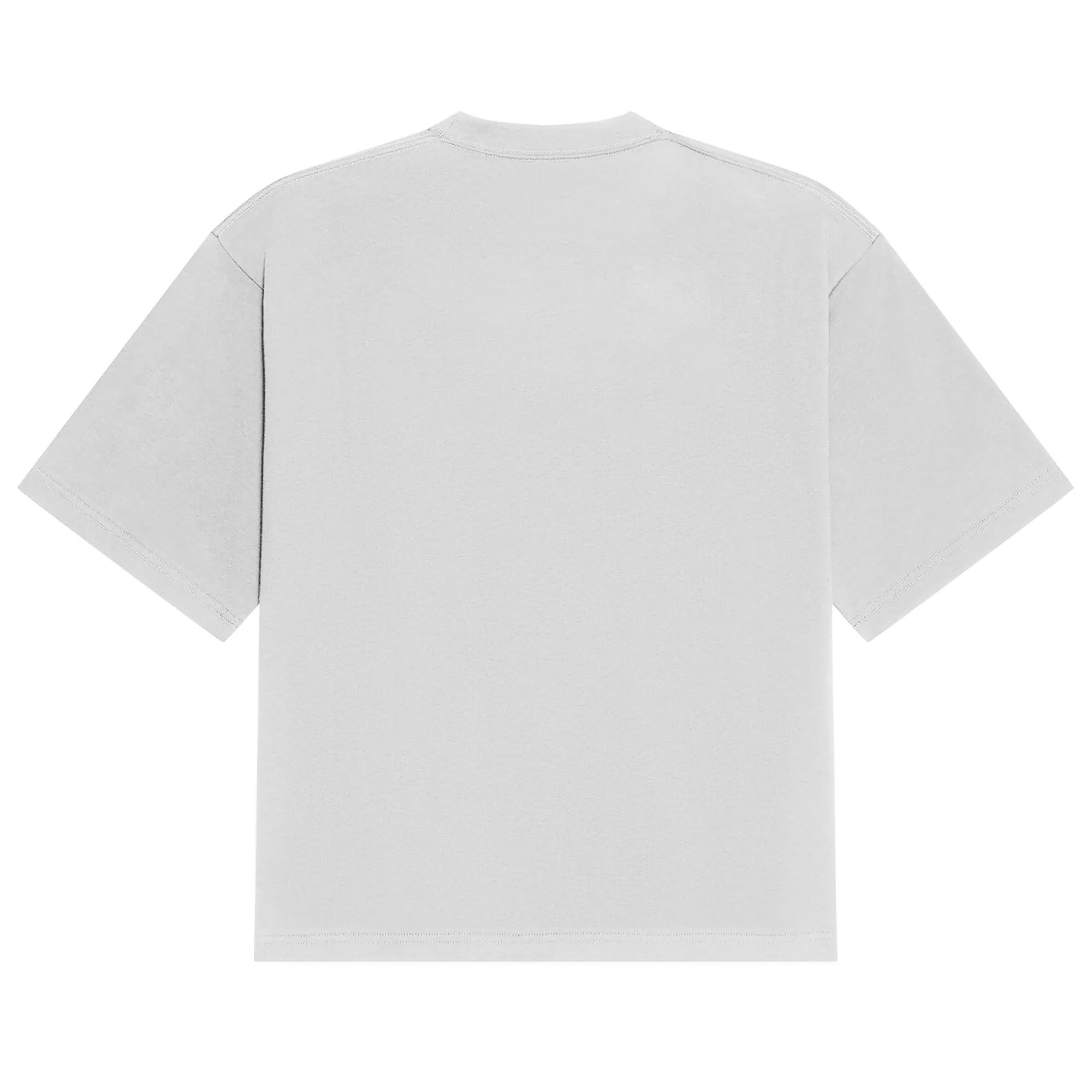 Hakai 13 T-Shirt