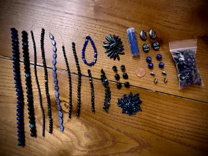 Halloween 2021 Design Challenge Kit