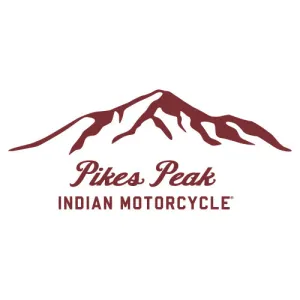 Head Dress Plate Kit Assembly, Genuine OEM Part 2206331