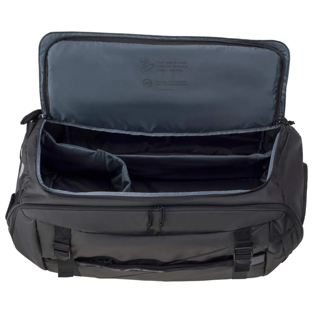 HEAD Pro X Tennis Duffle Bag XL - Black