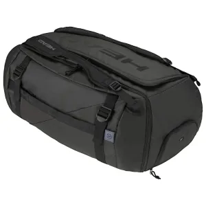HEAD Pro X Tennis Duffle Bag XL - Black