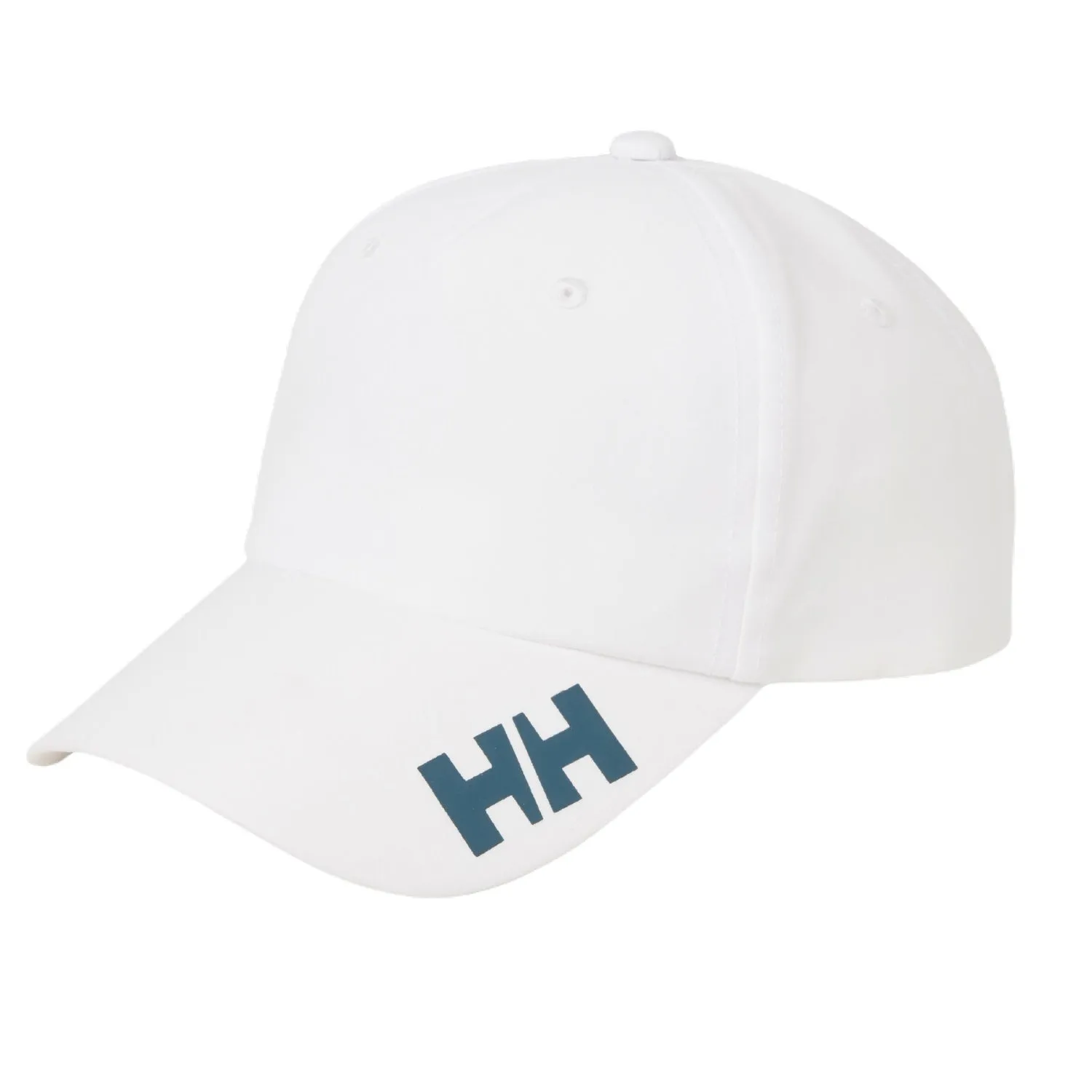 Helly Hansen Crew Cap