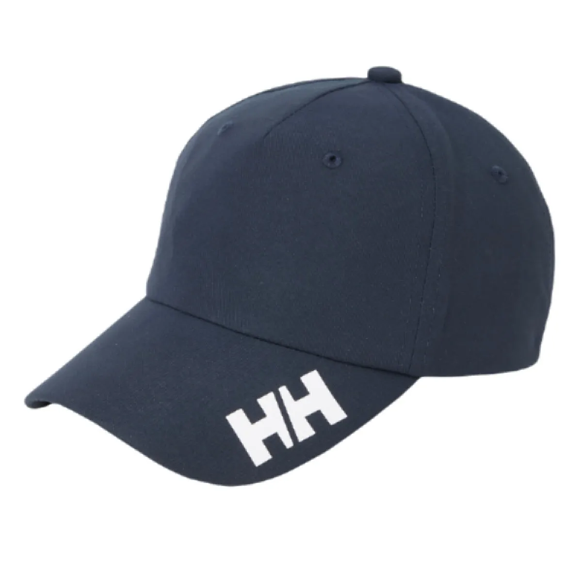 Helly Hansen Crew Cap