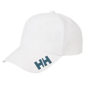 Helly Hansen Crew Cap