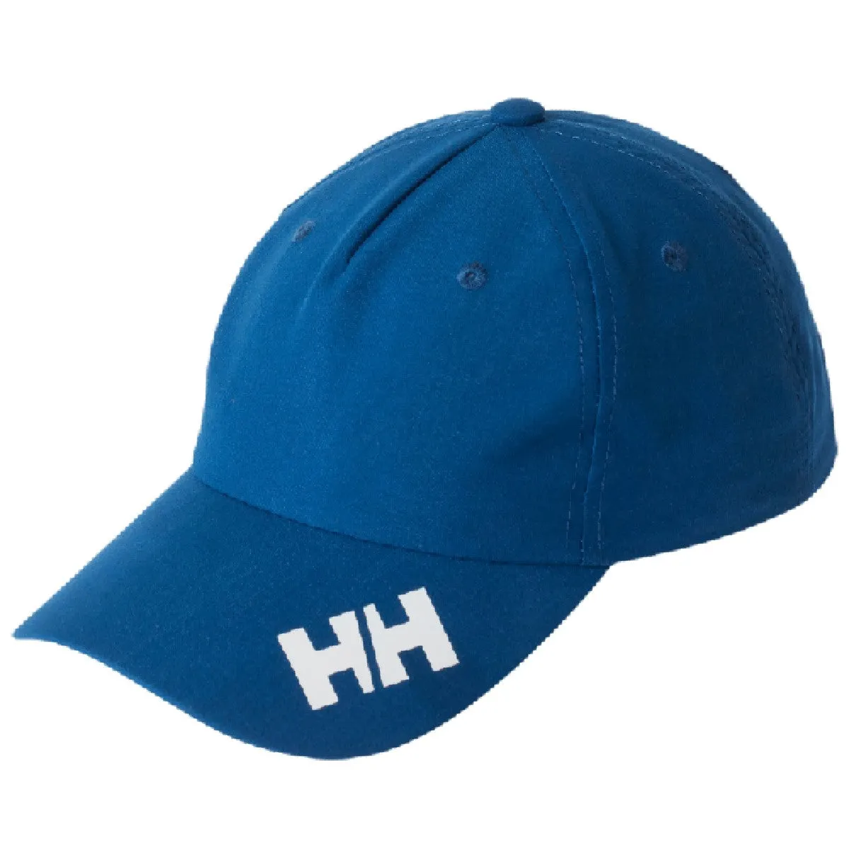 Helly Hansen Crew Cap