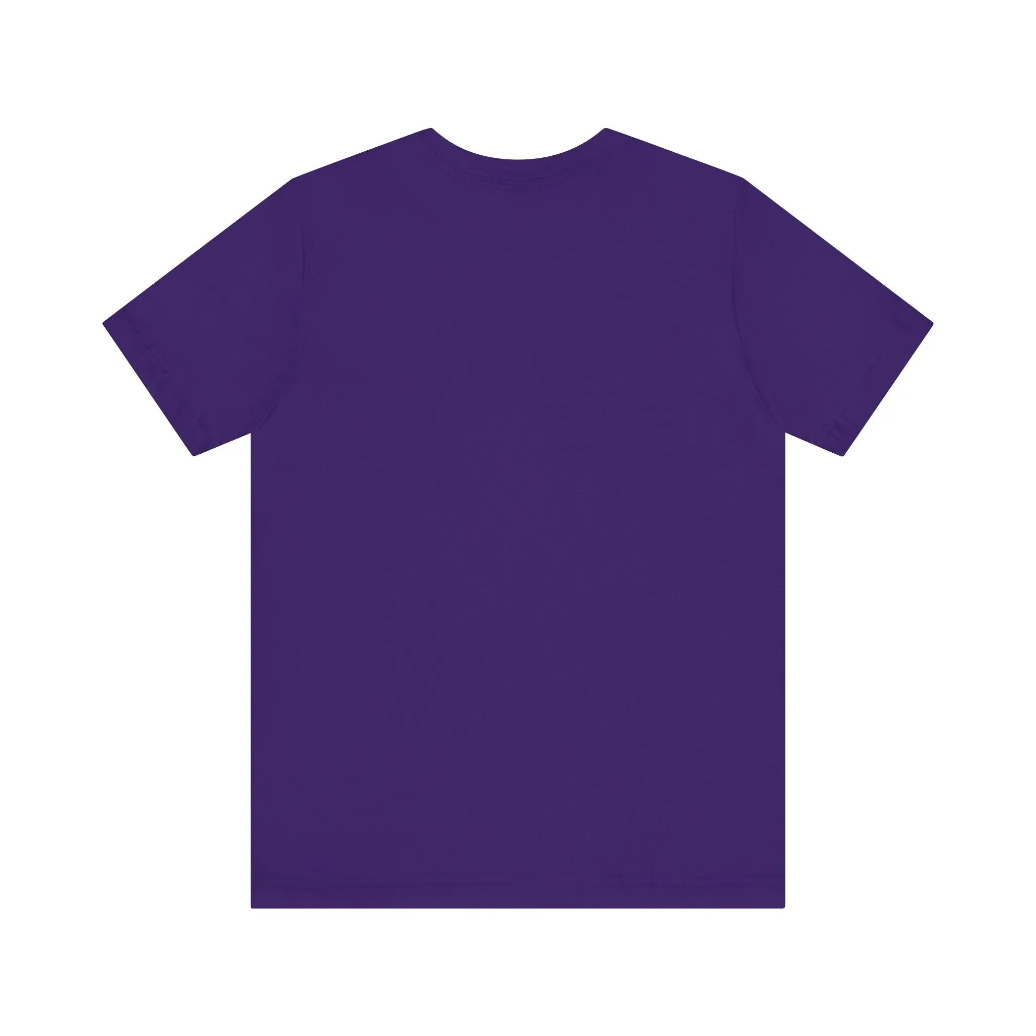 Hip-Hop Trooper:  Unisex Jersey Tee