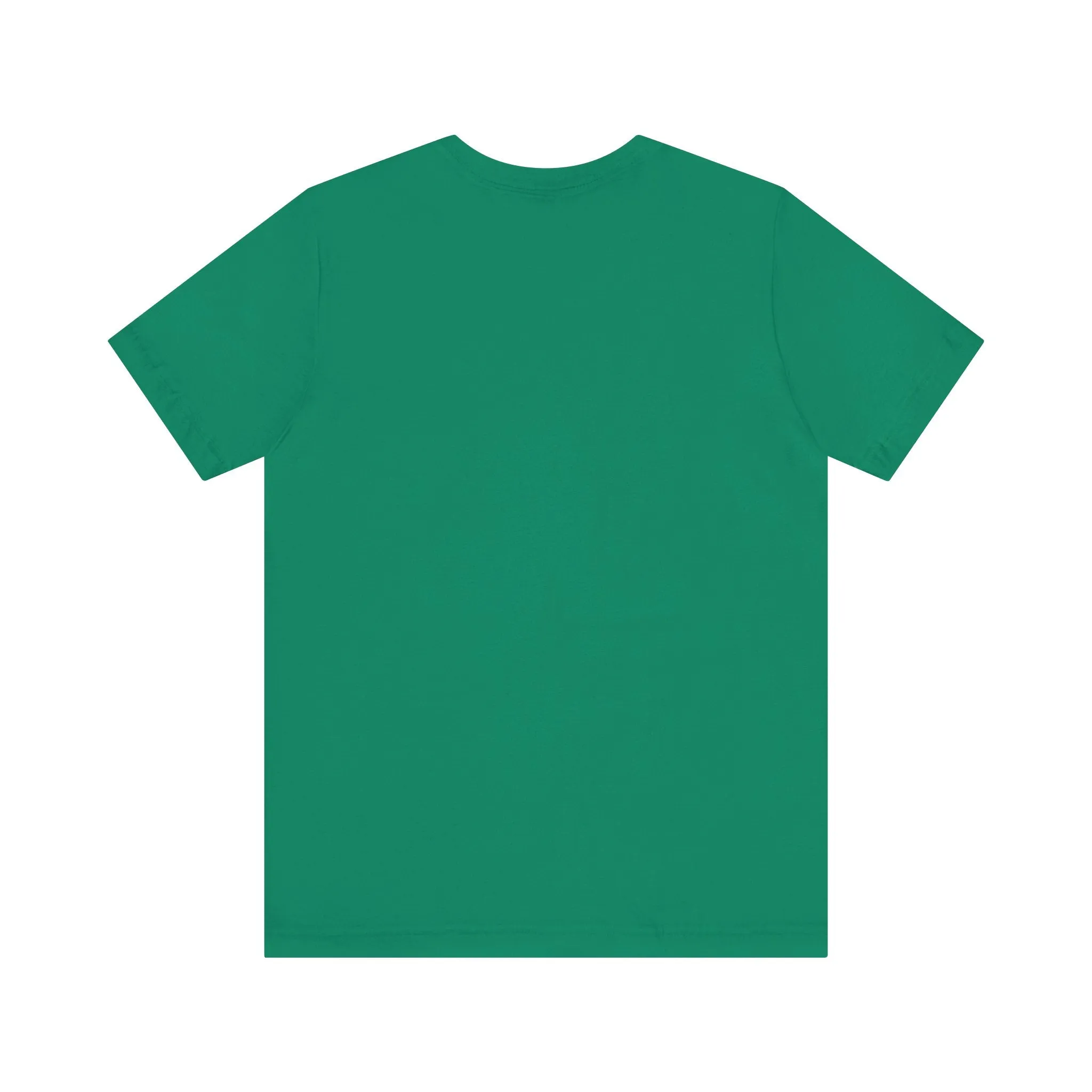 Hip-Hop Trooper:  Unisex Jersey Tee