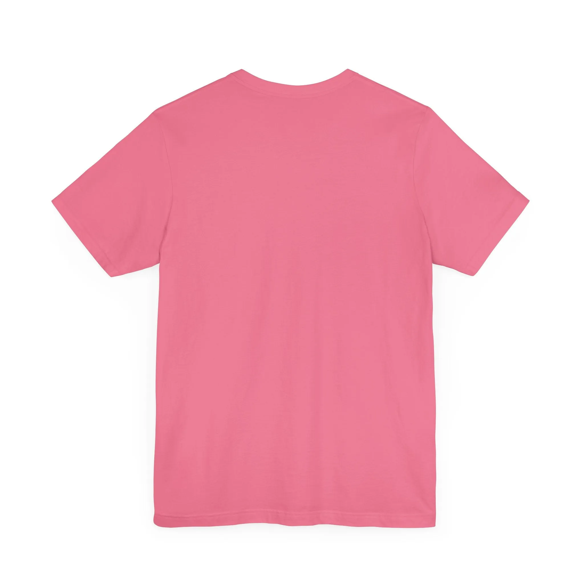 Hip-Hop Trooper:  Unisex Jersey Tee