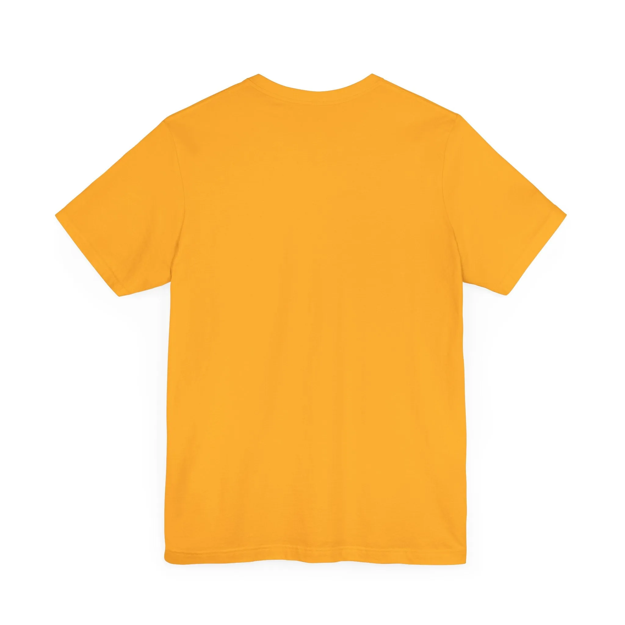 Hip-Hop Trooper:  Unisex Jersey Tee