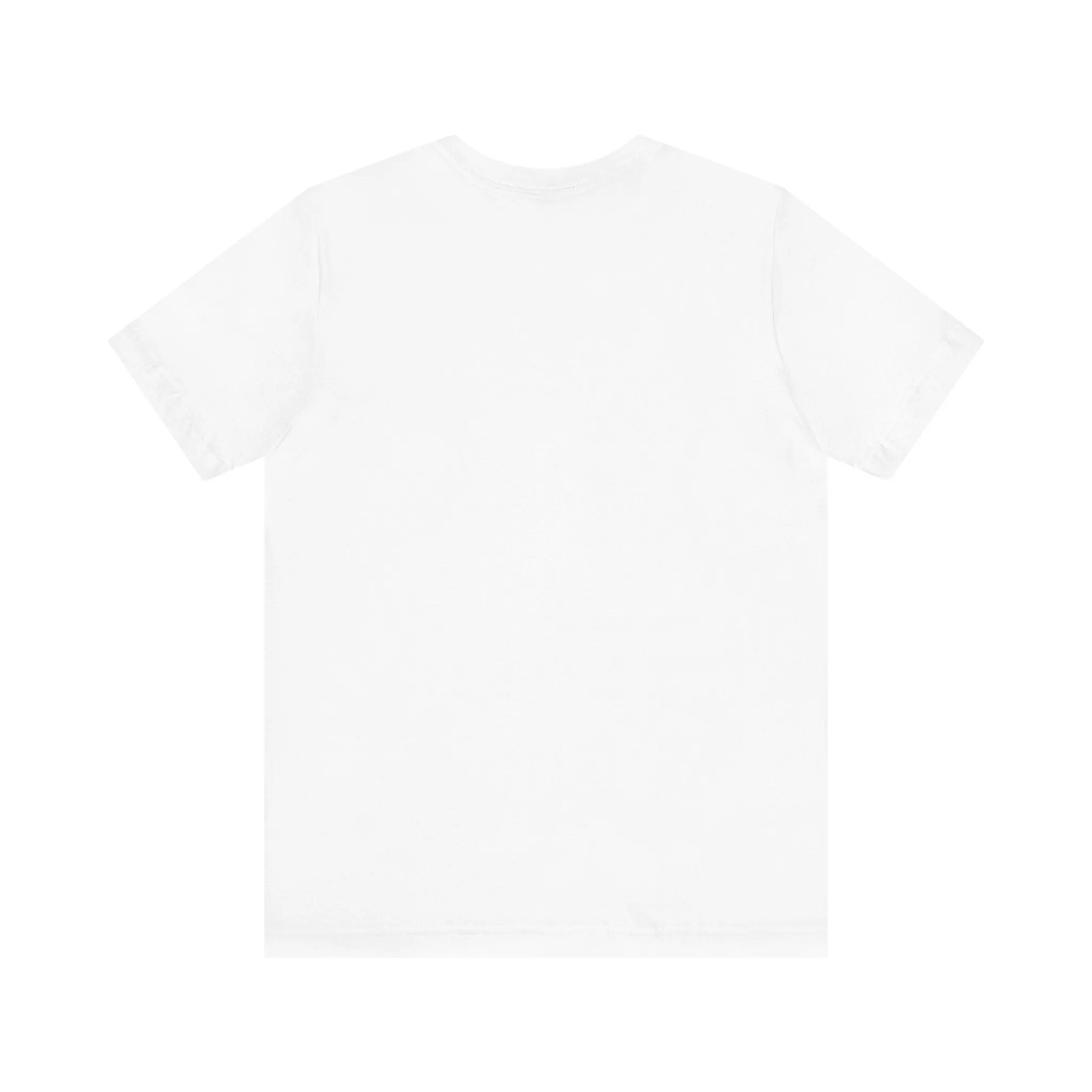 Hip-Hop Trooper:  Unisex Jersey Tee