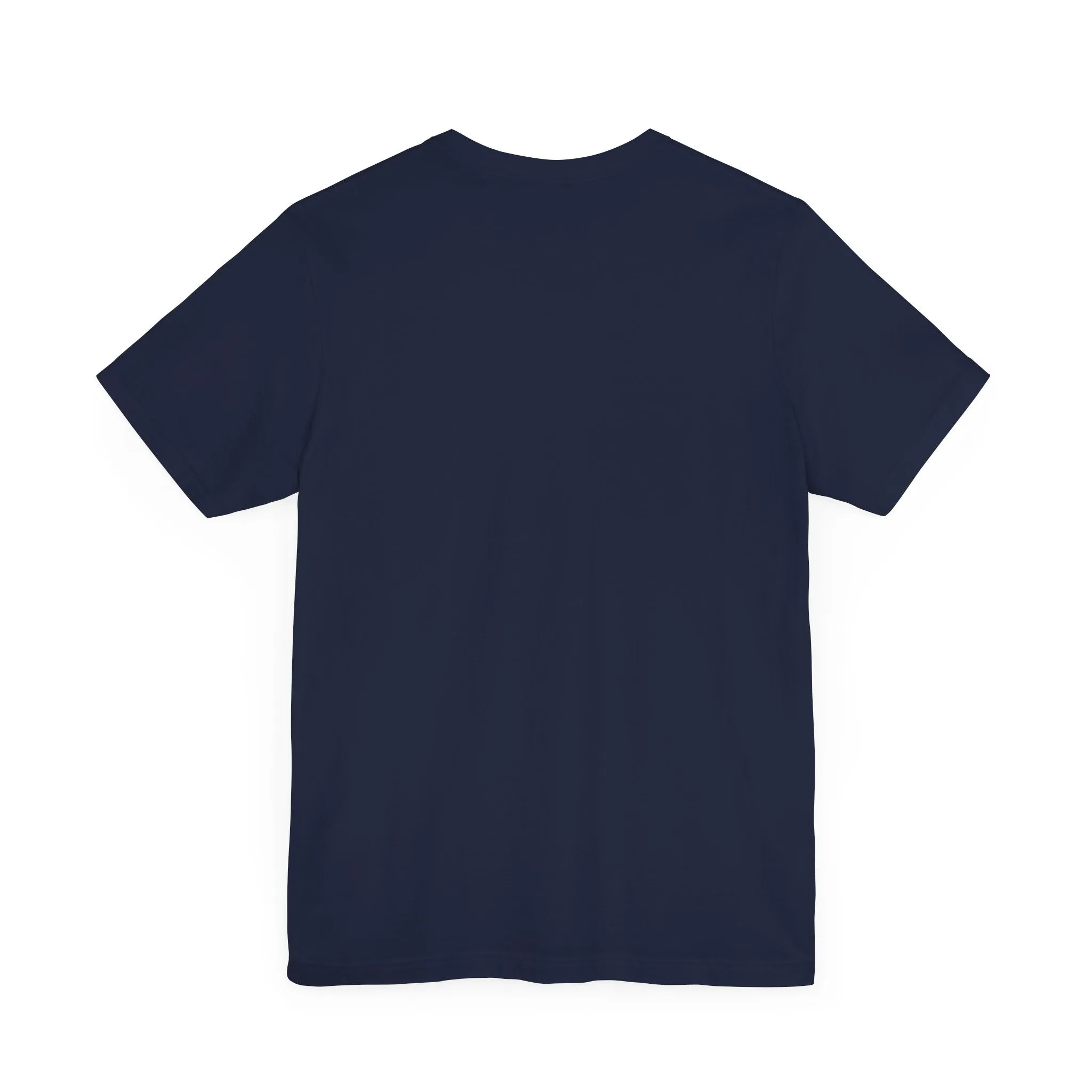 Hip-Hop Trooper:  Unisex Jersey Tee