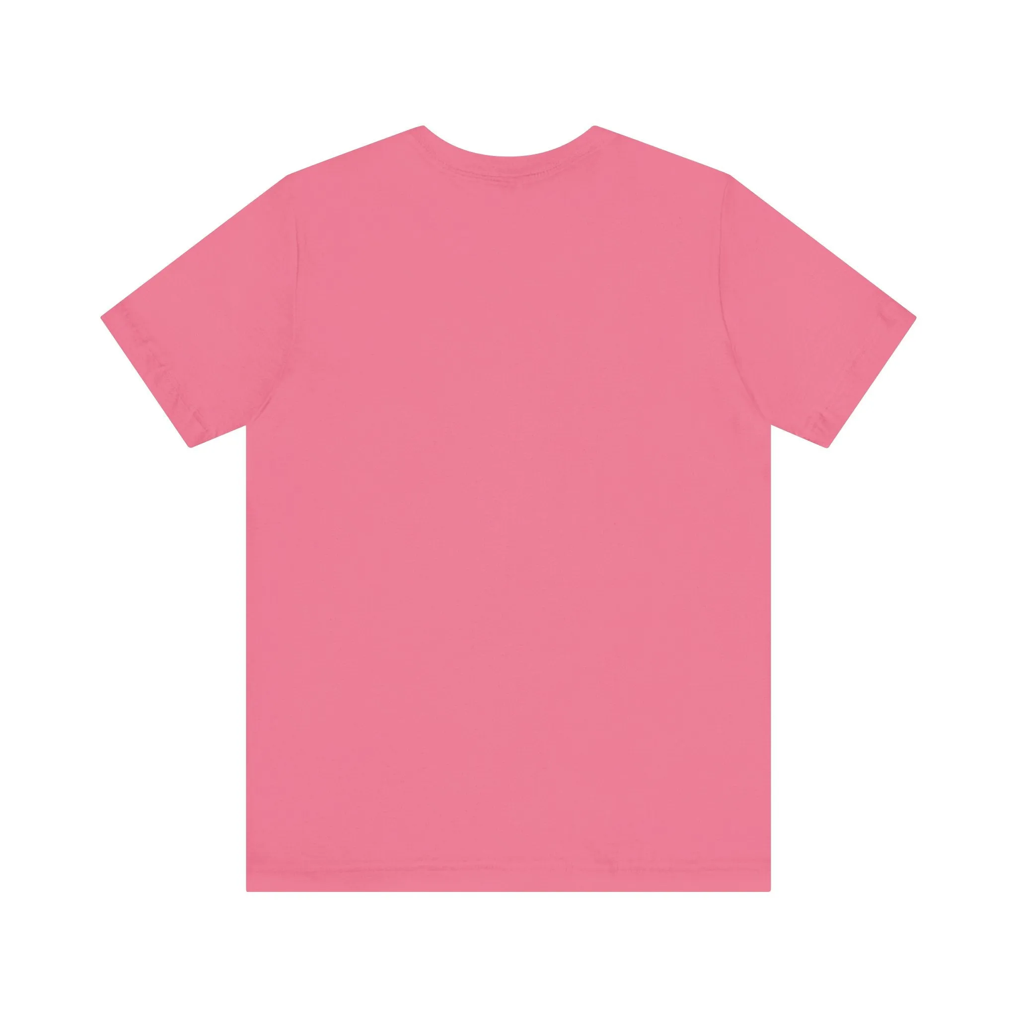 Hip-Hop Trooper:  Unisex Jersey Tee