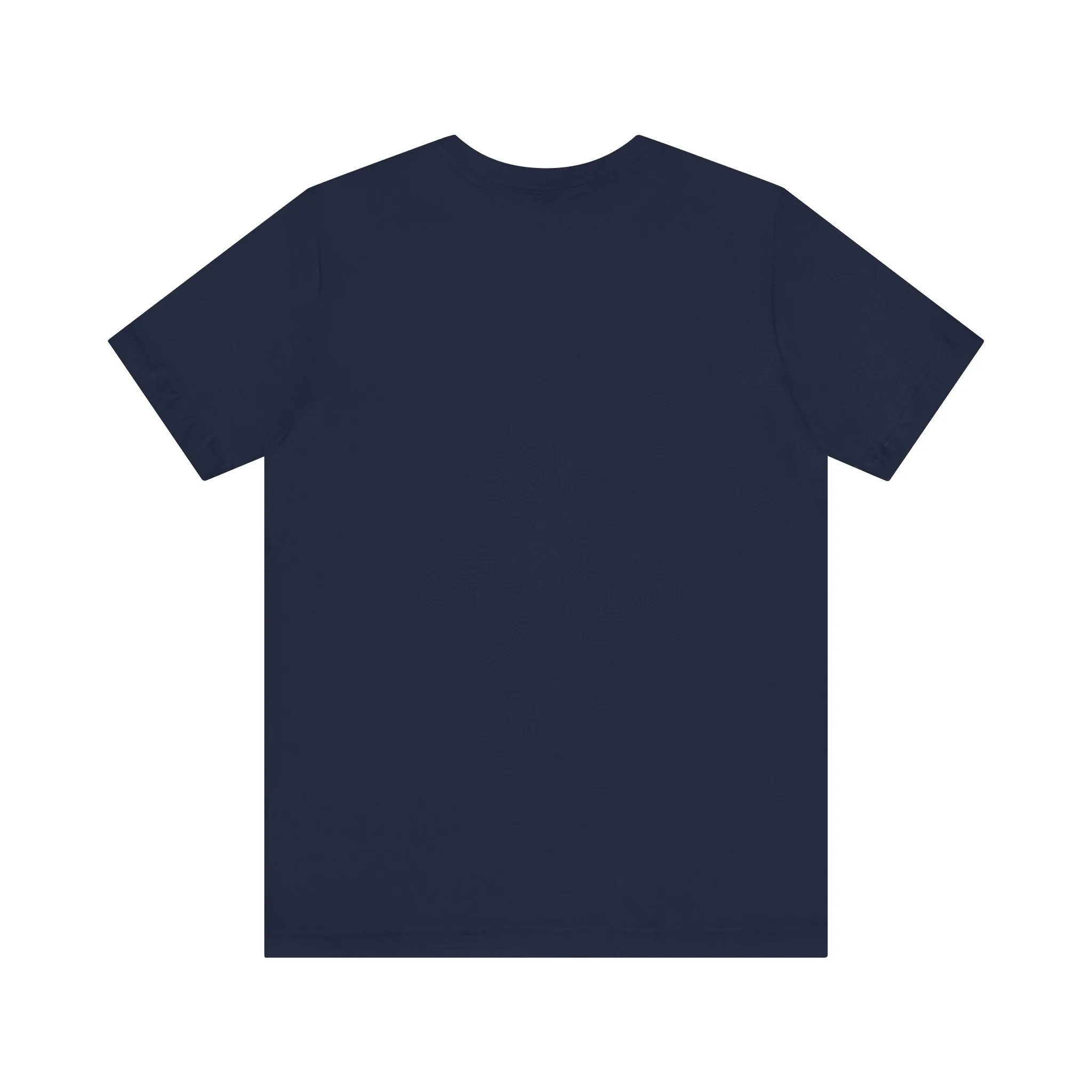 Hip-Hop Trooper:  Unisex Jersey Tee