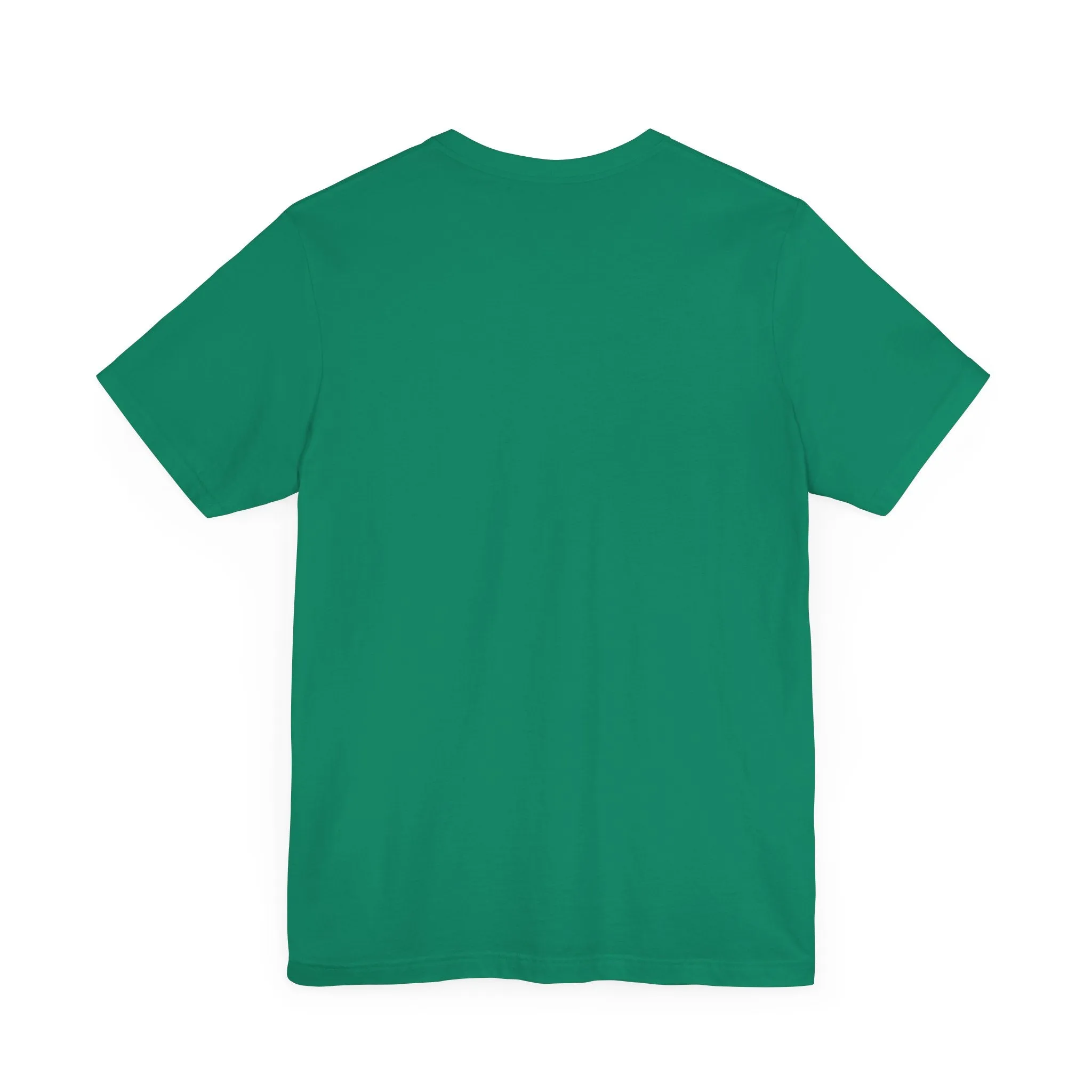Hip-Hop Trooper:  Unisex Jersey Tee