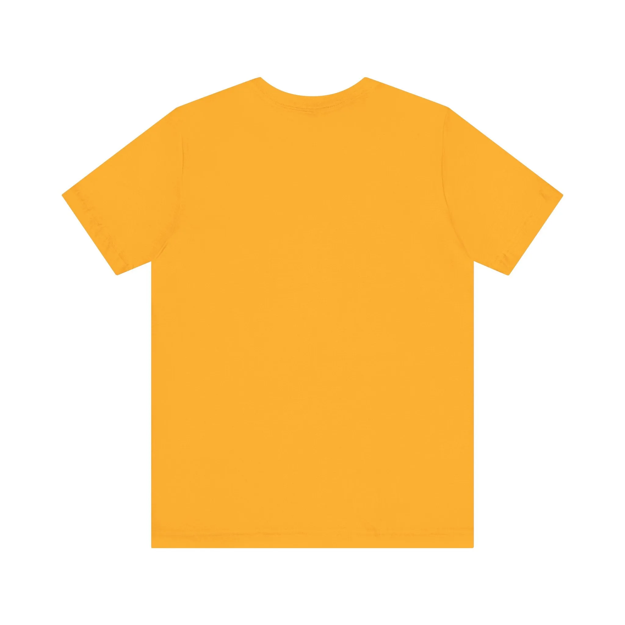 Hip-Hop Trooper:  Unisex Jersey Tee