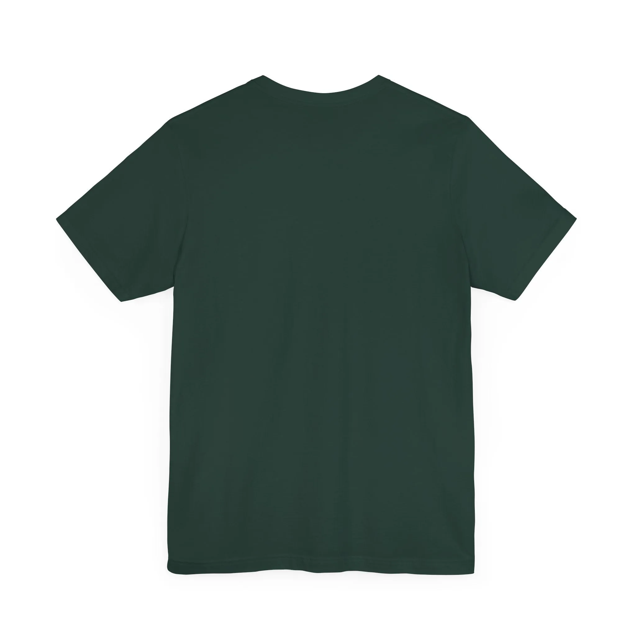 Hip-Hop Trooper:  Unisex Jersey Tee