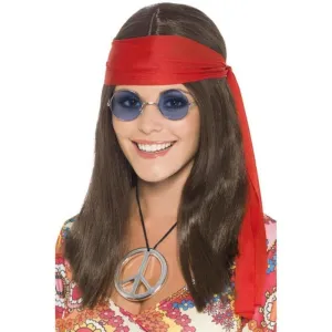 Hippy Chick Kit