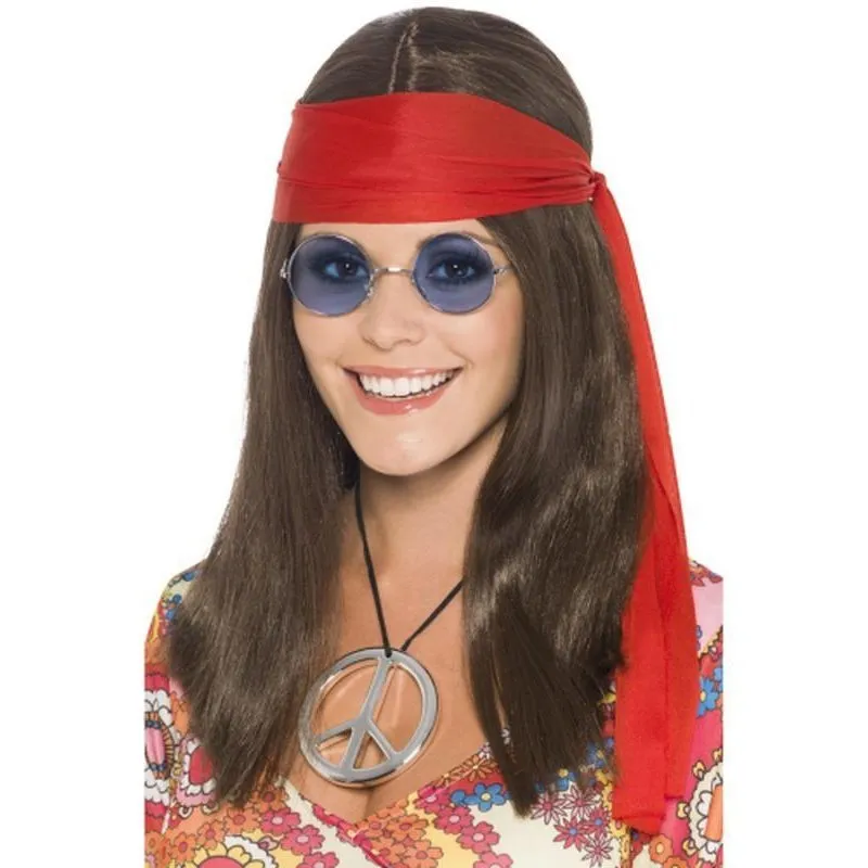 Hippy Chick Kit
